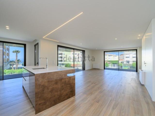 Apartamento venda em Vila Nova De Gaia, Porto