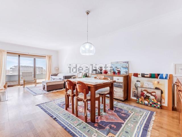 Apartamento venda em São Félix da Marinha, Vila Nova de Gaia