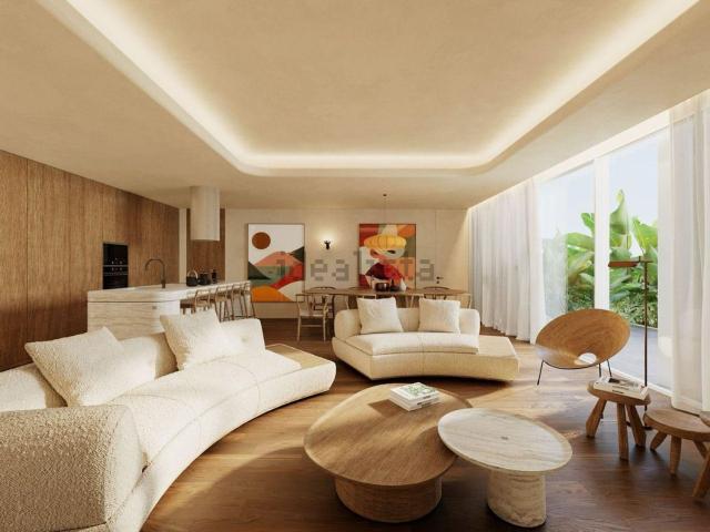 Apartamento venda em Vila Nova De Gaia, Porto