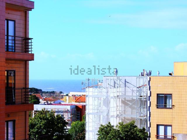 Apartamento alugar em Vila Nova De Gaia, Porto