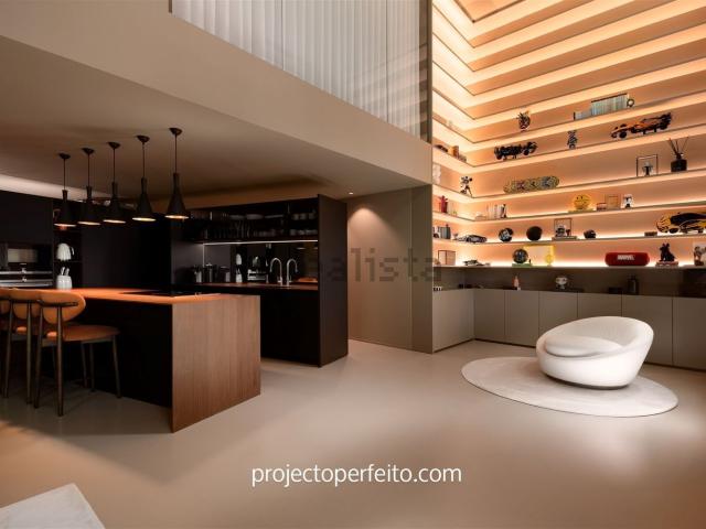 Duplex venda em Vila Nova De Gaia, Porto