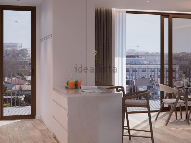 Apartamento venda em São Félix da Marinha, Vila Nova de Gaia