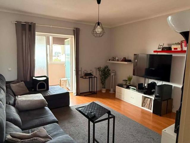 Apartamento venda em Vila Nova De Gaia, Porto