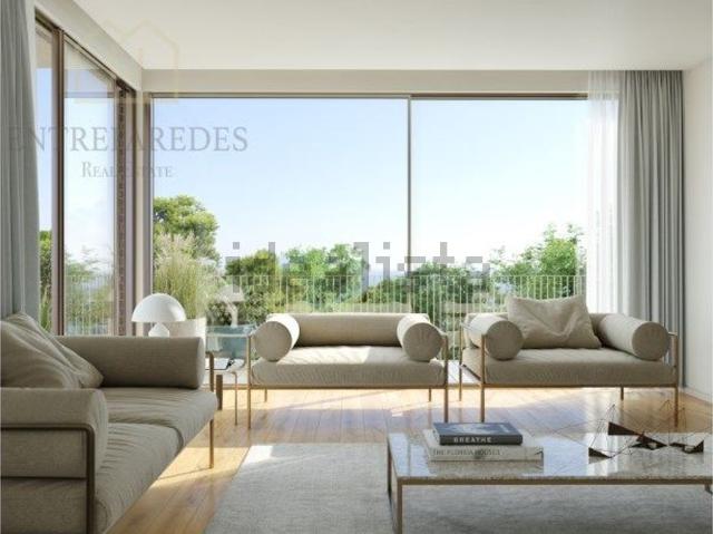 Apartamento venda em Vila Nova De Gaia, Porto