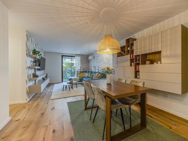 Apartamento venda em Vila Nova De Gaia, Porto