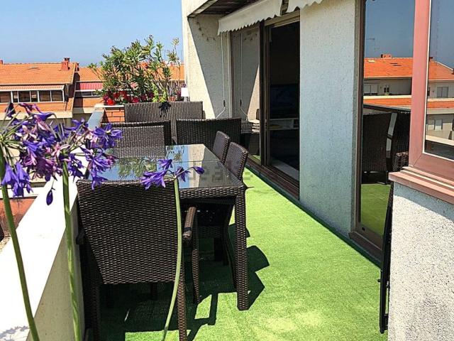Apartamento venda em Vila Nova De Gaia, Porto
