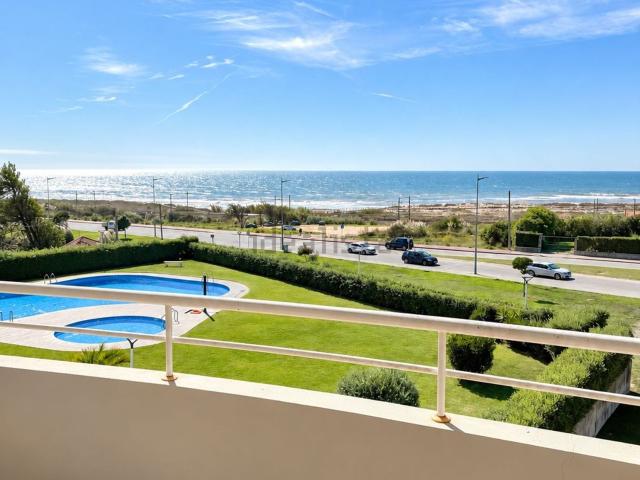 Apartamento venda em São Félix da Marinha, Vila Nova de Gaia