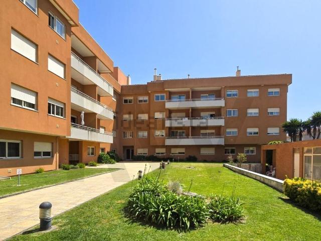 Duplex venda em Vila Nova De Gaia, Porto