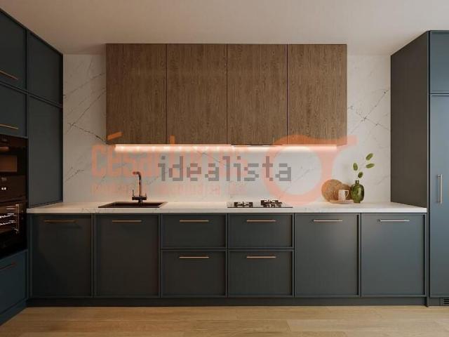Duplex venda em Vila Nova De Gaia, Porto