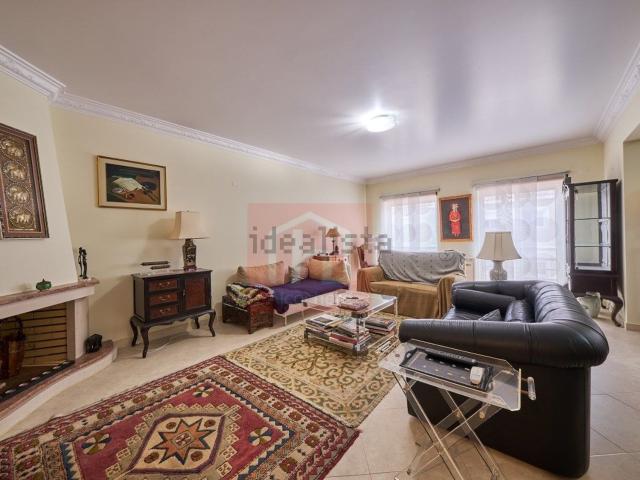 Apartamento venda em Alcochete, Setúbal