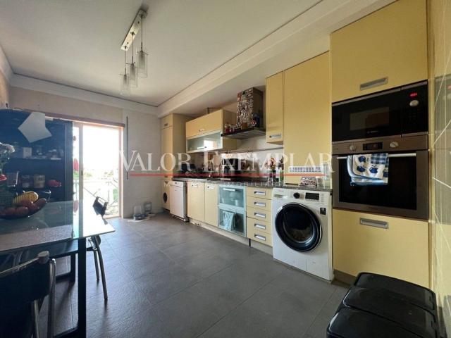 Apartamento venda em Alcochete, Setúbal