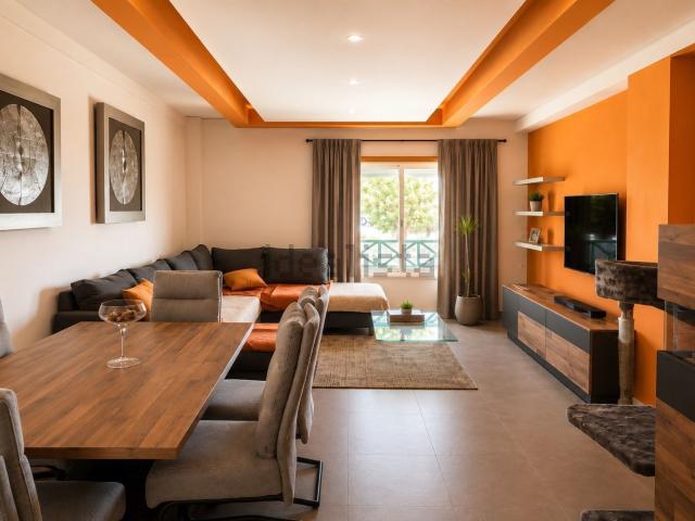 Apartamento venda em Alcochete, Setúbal