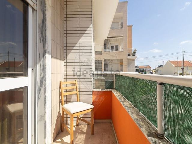 Apartamento venda em Alcochete, Setúbal