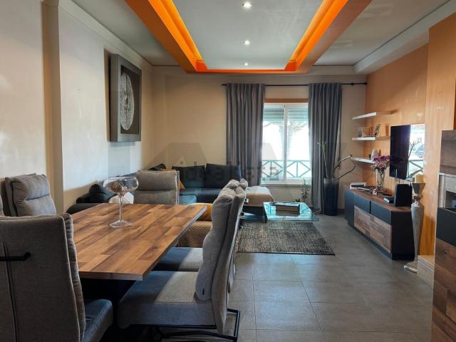 Apartamento venda em Alcochete, Setúbal