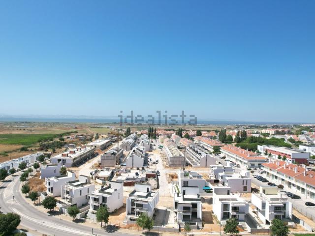 Apartamento venda em Alcochete, Setúbal