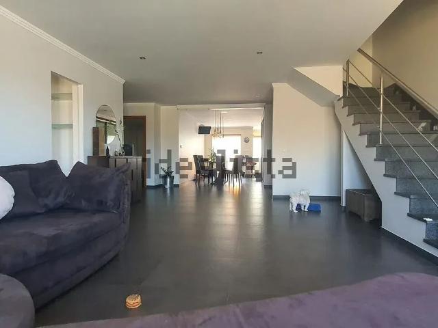 Duplex venda em Urbanização do Convento, Alcochete
