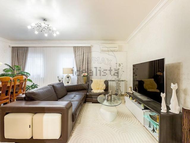 Apartamento venda em Alcochete, Setúbal