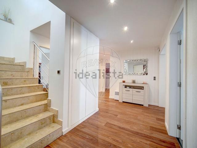 Duplex venda em Alcochete, Setúbal