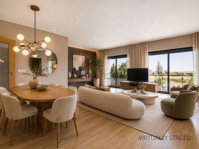 Duplex venda em Alcochete, Setúbal