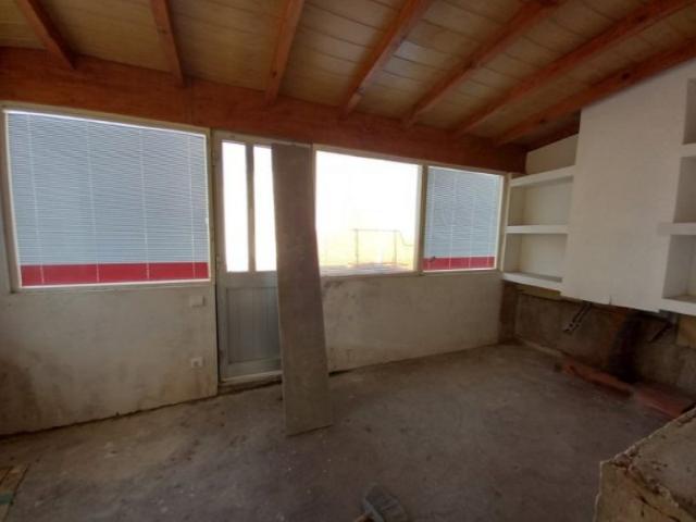 Apartamento venda em Cercal de Baixo, Alcochete