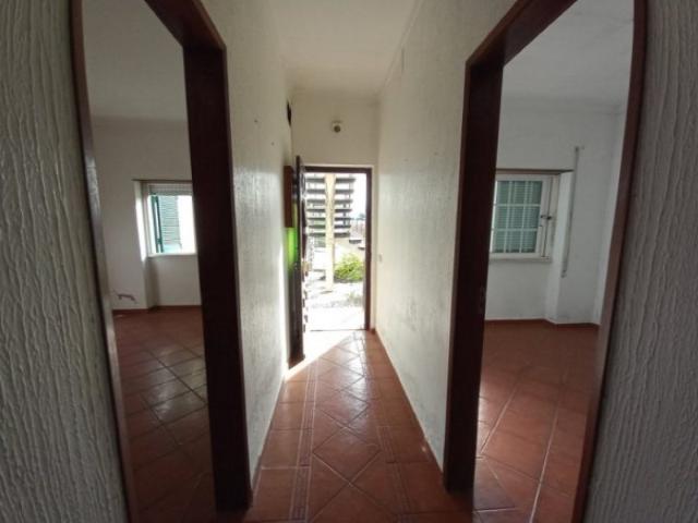 Apartamento venda em Cercal de Baixo, Alcochete