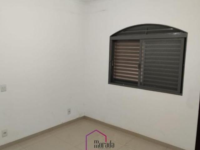 Apartamento venda em Região Imediata de Catanduva, Jataúba