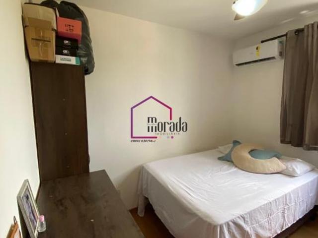 Apartamento venda em Região Imediata de Catanduva, Jataúba