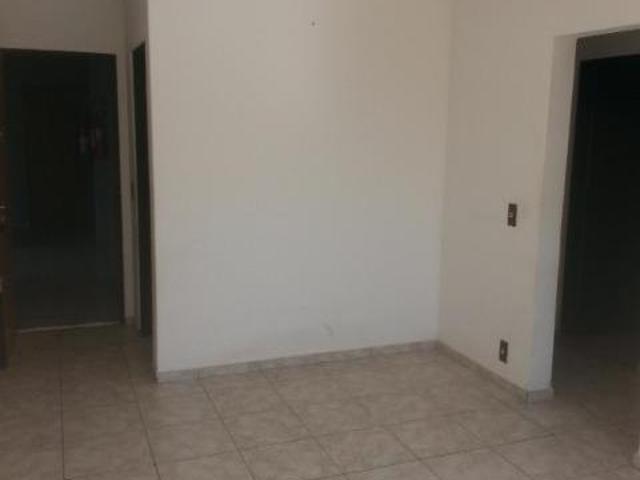 Apartamento venda em Região Imediata de Catanduva, Jataúba