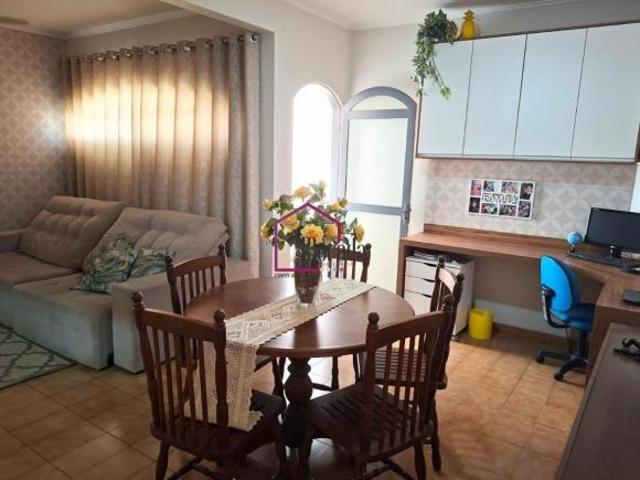 Apartamento venda em Região Imediata de Catanduva, Jataúba
