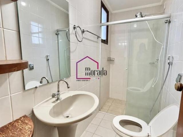 Apartamento venda em Parque das Américas, Catanduva