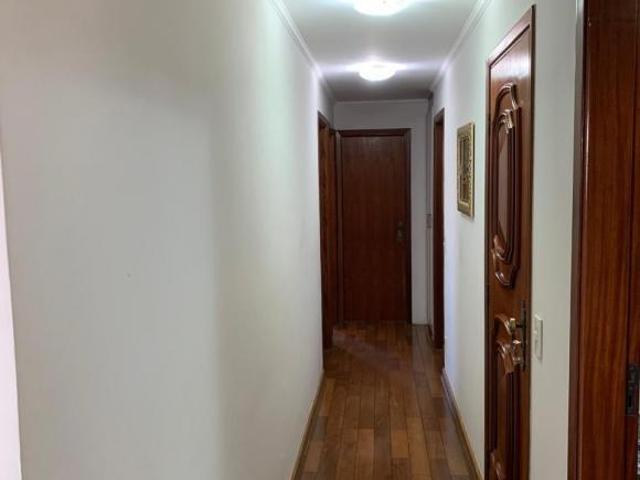 Apartamento venda em Região Imediata de Catanduva, Jataúba