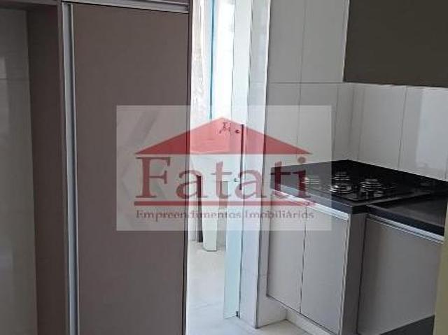Apartamento venda em Região Imediata de Catanduva, Jataúba