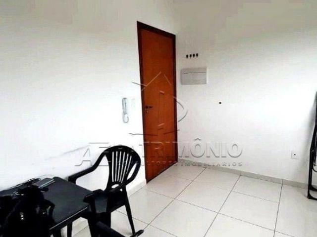 Apartamento venda em Região Imediata de Sorocaba, Região Metropolitana de Sorocaba