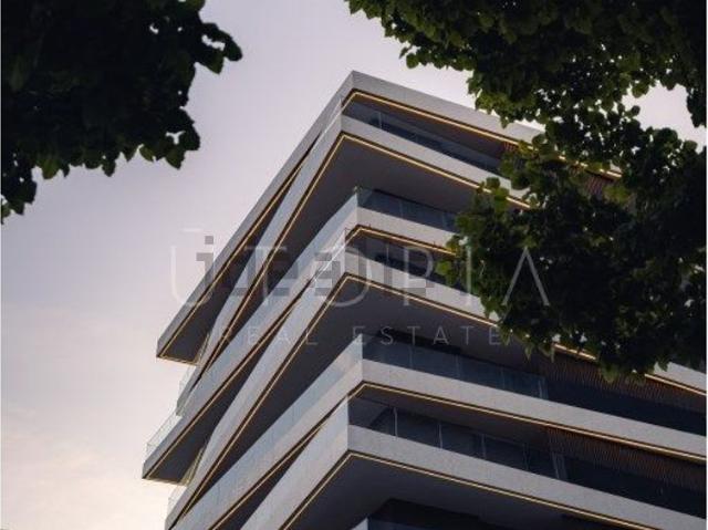 Apartamento venda em Leiria