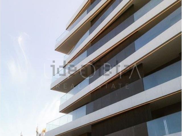 Apartamento venda em Leiria, Pousos, Barreira e Cortes, Leiria