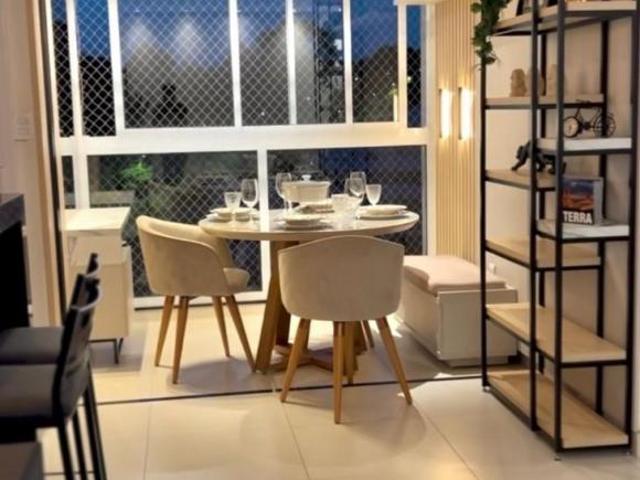 Apartamento venda em Região Geográfica Imediata de Patrocínio, Patrocínio