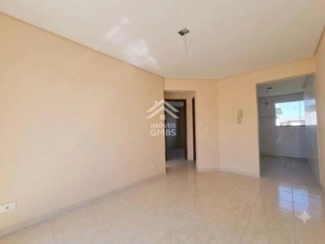Apartamento venda em Condominio Rio Japurá, Colombo