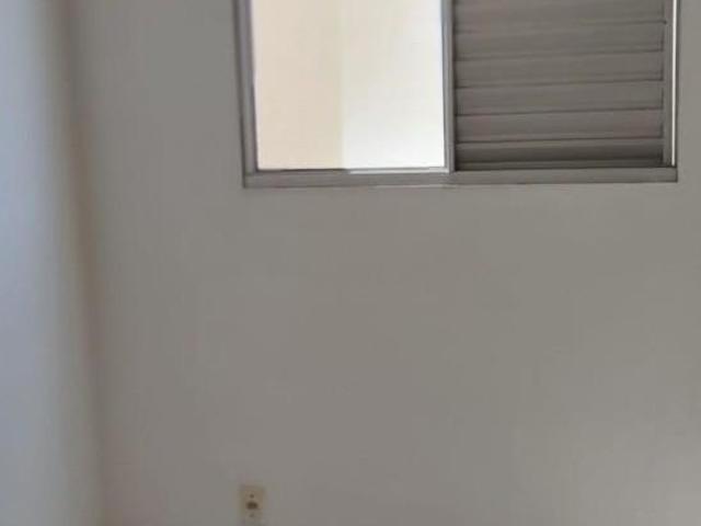 Apartamento venda em Região Imediata de Araraquara, Araraquara
