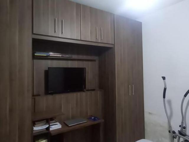 Apartamento venda em Região Geográfica Imediata de Ipatinga, Região Metropolitana do Vale do Aço