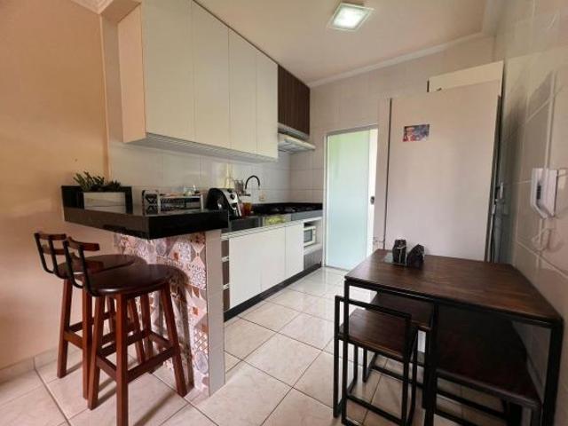 Apartamento venda em Região Geográfica Imediata de Ipatinga, Região Metropolitana do Vale do Aço