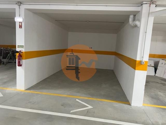 Apartamento venda em Lagos, Faro