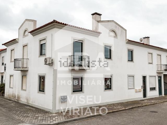 Apartamento venda em Aveiro