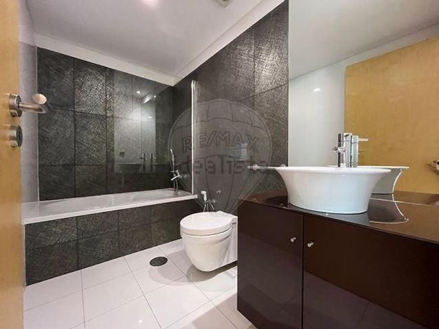 Apartamento alugar em Aveiro