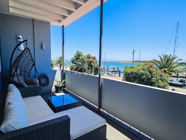Apartamento venda em Aveiro