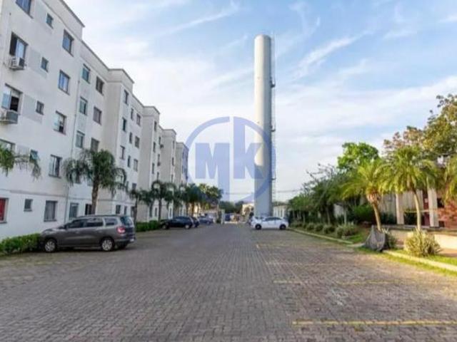 Apartamento venda em Região Geográfica Imediata de Porto Alegre, Região Metropolitana de Porto Alegre
