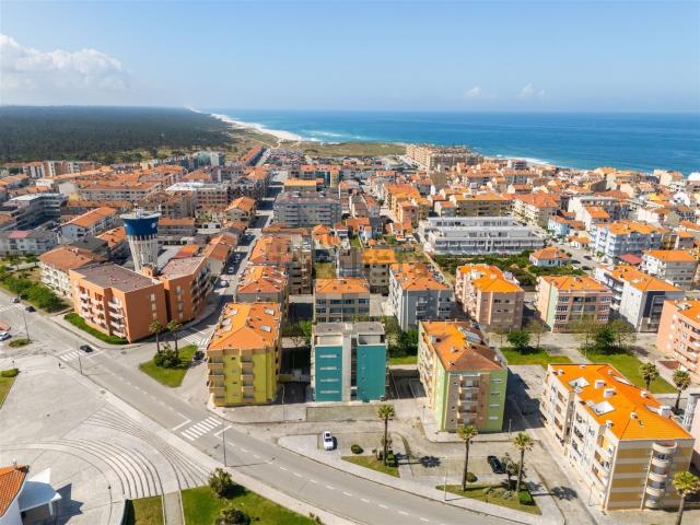 Duplex venda em Ovar, Aveiro