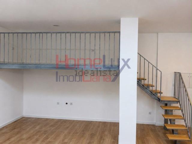 Apartamento venda em Ovar, Aveiro