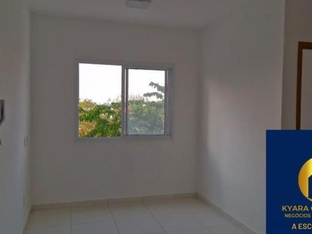 Apartamento venda em Jardim Beira Rio, Jacareí