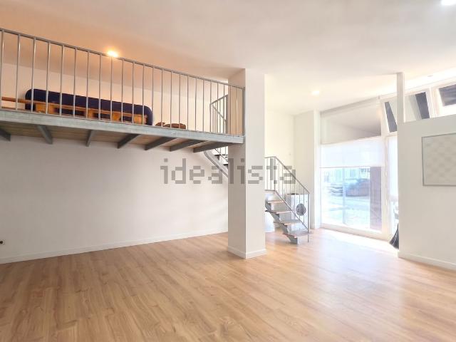 Apartamento venda em São João, Ovar