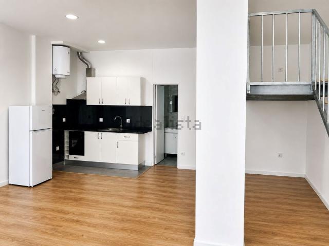 Apartamento venda em Ovar, Aveiro